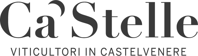 Castelle